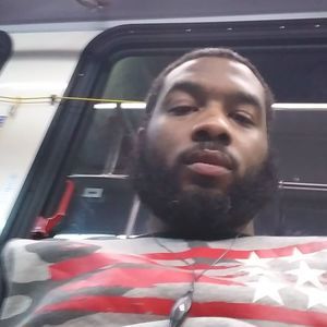 Meet your Posher, Dave